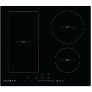 ZIGMUND & SHTAIN CI 34.6 B