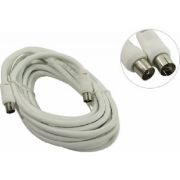 SMARTBUY (K-TV235-50) антенный кабель, длина 5,0 м