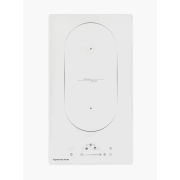 ZIGMUND& SHTAIN CI 35.3 W