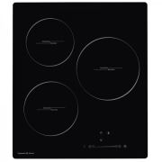 ZIGMUND & SHTAIN CI 35.4 B