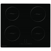 ZIGMUND & SHTAIN CI 35.6 B