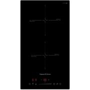 ZIGMUND & SHTAIN CI 60.3 B