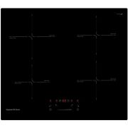 ZIGMUND & SHTAIN CI 60.6 B