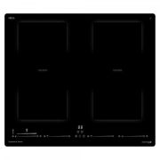 ZIGMUND & SHTAIN CI 69.6 B