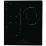 ZIGMUND & SHTAIN CN 42.4 B