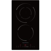 ZIGMUND & SHTAIN CN 50.3 B