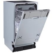 ZIGMUND & SHTAIN DW 303.4