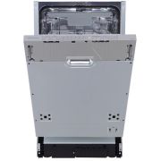 ZIGMUND & SHTAIN DW 306.4