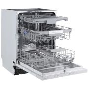 ZIGMUND & SHTAIN DW 306.6