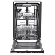 ZIGMUND & SHTAIN DW 308.4