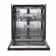 ZIGMUND & SHTAIN DW 308.6