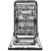 ZIGMUND & SHTAIN DW 309.4