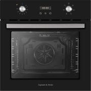 ZIGMUND & SHTAIN E 164 B