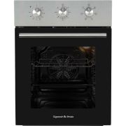 ZIGMUND & SHTAIN E 165 S