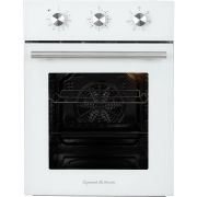 ZIGMUND & SHTAIN E 165 W