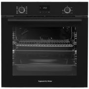 ZIGMUND & SHTAIN E 168 B