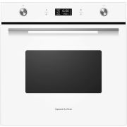 ZIGMUND & SHTAIN E 171 W