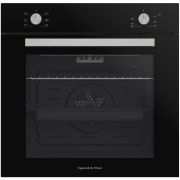 ZIGMUND & SHTAIN E 175 B