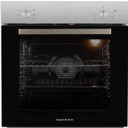 ZIGMUND & SHTAIN E 175 S