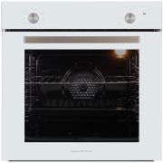 ZIGMUND & SHTAIN E 175 W