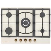 ZIGMUND & SHTAIN G 16.7 X