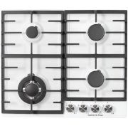 ZIGMUND& SHTAIN G 20.6 W