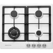 ZIGMUND & SHTAIN GN 128.61 W