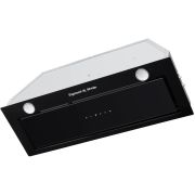 ZIGMUND& SHTAIN K 011.7 B