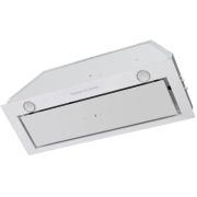 ZIGMUND& SHTAIN K 011.7 W