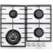 ZIGMUND& SHTAIN M 28.6 W