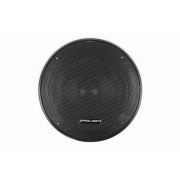 PROLOGY SL-65CS 2-полосная