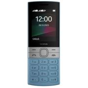 NOKIA 150 TA-1582 DS EAC Blue (286838555)