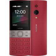 NOKIA 150 TA-1582 DS EAC Red (286838576)