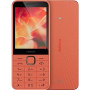 NOKIA 215 4G TA-1613 DS EAC Peach (1GF026CPD1C01)