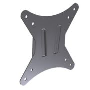 TRONE SMALE S100 для 17