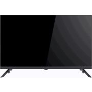 Телевизор LED BLAUPUNKT 43WGC5000T