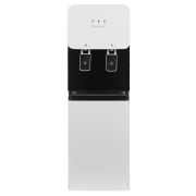 STARWIND SW-1003EW