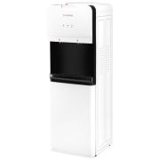 STARWIND SW-1005EW
