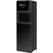 STARWIND SW-1012EB