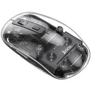 HOCO (6942007626385) GM29 GM29 Dark Night Black