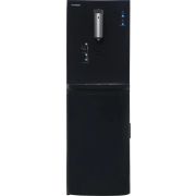 HYUNDAI AquaSense UV H-WD7815E напольный электронный графитовый