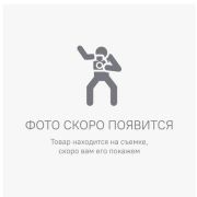 STARWIND SW-1005TEW напольный электронный черный