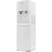 STARWIND SW-1113EW напольный электронный белый