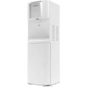 STARWIND SW-1115EW напольный электронный белый