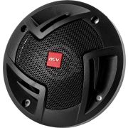 ACV SP42 *10см/2-х полосная/30ВТ/Бумага