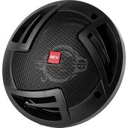 ACV SP63 *16.5см/3-х полосная/60ВТ/Бумага (10шт в мастер-картоне)