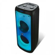 Акустика BQ PBS3005 Black