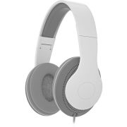 Наушники SMARTBUY (SBE7640) TOUR 2, серый