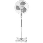 Вентилятор CENTEK CT-5015 GRAY