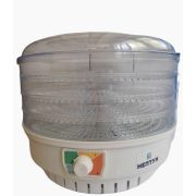 Сушилка для овощей КАЖИ 332219.009-02 Нептун-5-02